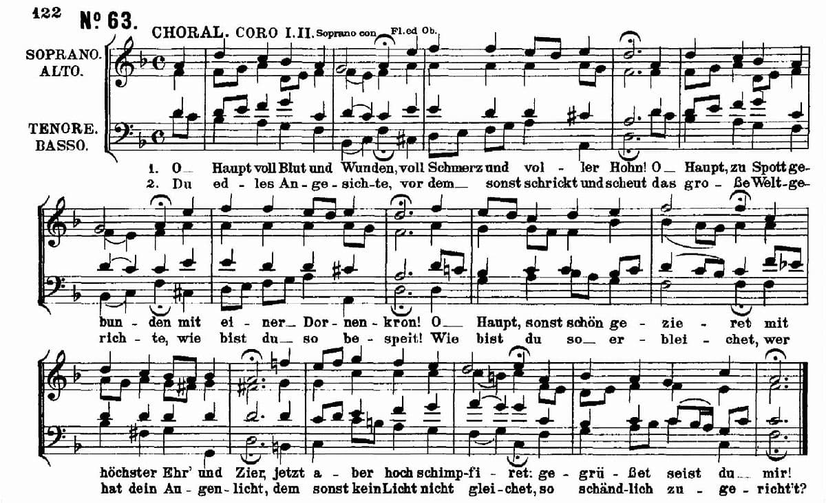 Generating Chorales Music Notes using LSTM