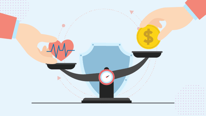 EDA & Regression on Medical Cost Dataset